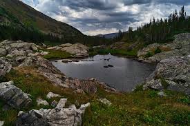 Maybe you would like to learn more about one of these? Top 20 Best Places To Go Camping In Missouri Able Camper