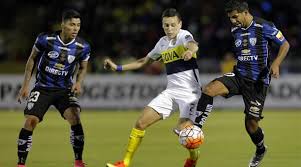 07 july 2016 · são paulo. Independiente Recordo Sus Triunfos Contra Boca Y River En La Libertadores Bendito Futbol