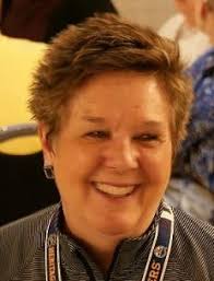 Page 1 to 3: Opening comments and pictures from the May Dinner Meeting Page  3 to 7: Association's AGM activities Page 8: My wr