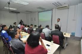 Progressive impact technology sdn bhd (pitech) was incorporated on 14 may 1992. About Asma Alam Sekitar Malaysia Sdn Bhd