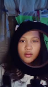 Bernadeth Sta Rosa Antonio