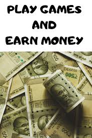 The money is paid out through a paypal money transfer. Play Games And Earn Paytm Cash In 2020 Free Money Earning Apps