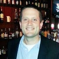 20+ "Pilcher" profiles