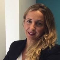 80+ "Marta Santa" profiles