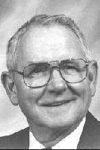 Richard Cathey Obituary (1931