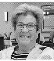 VICKI LANSKY Obituary (2017)