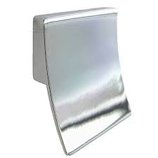 Here, your favorite looks cost less than you thought possible. Italian Designs Curved Square Pull 32mm In Bright Chrome Topex Cabinet Knobs 8 1041003240