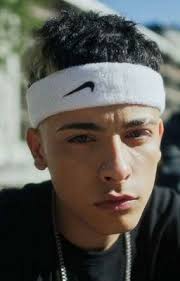 Imagina Con Trueno|| TERMINADA ||