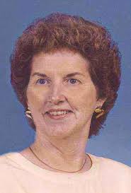 Judy Cron Obituary, West Des Moines, IA :: Iles Funeral Homes
