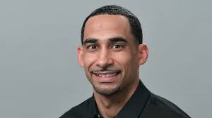 Texans hiring Ravens tight ends coach Andy Bischoff