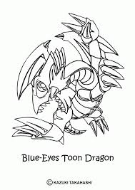 We did not find results for: Yu Gi Oh Coloring Pages To Print Coloring Home