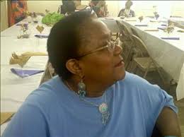 ROBERT MILLER Obituary (2012)