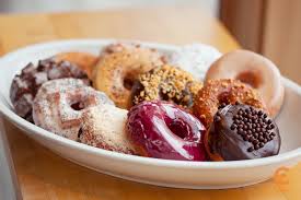 By continuing to use our site, you are agreeing. The Top 12 Vegan Dessert Spots In Los Angeles California