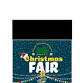 Mount Pleasant Rangers JFC Xmas Fair event image