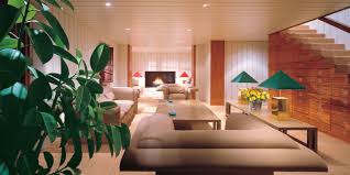 The great designer have showed tremendous talent designing mod… Step Inside Giorgio Armani S Two Story Farmhouse In Italy Architectural Digest