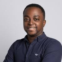 80+ "Layburn" profiles