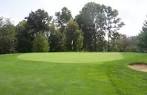 Willowbrook Country Club in Connersville, Indiana, USA | GolfPass