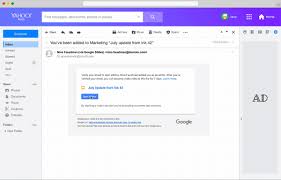 Последние твиты от google docs (@googledocs). Google Docs Auch Ohne Account Bearbeiten Onlinepc Ch