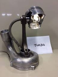 Pin By Yusuf Effendy On Perabot Rumah Car Part Furniture Automotive Decor Car Parts Decor