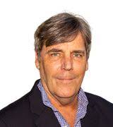 623 SW Lake Charles Circle, Port Saint Lucie, FL 34986