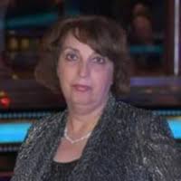 Edith Renee Doyle Obituary (2022)