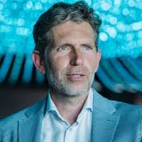 1000+ "The Looser" profiles