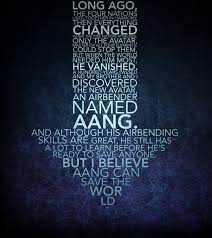 Languages include c, python, and sql plus html, css, and javascript. Pin By Lily Ravensnight On Movies Books Music Tv Avatar Airbender The Last Airbender Avatar The Last Airbender