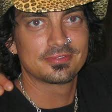 Fundraiser by Shane Webb : SHANE'S SURGERY FUND