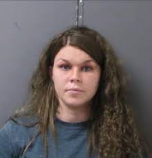 Decatur Police Department, Alabama