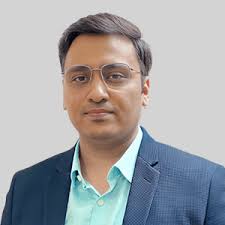 Deep Tech Expertise for Professionals and Graduates