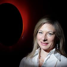 Dark matter, dinosaurs and the science of uncertainties