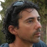 1400+ profili “Ercole”