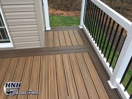 Google Image Result For Https Hnhdeckandporch Com Uploads 3 5 3 6 35360513 042 Hnhdeckandporch Deck Floo In 2020 Deck Flooring Deck Designs Backyard Trex Deck Colors