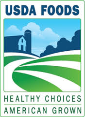 Usda national agricultural statistics service information. Usda Foods Dod Fresh Programs