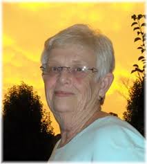 Frances Carby Obituary July 28, 2016