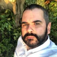 50+ "Erasmo León" profiles