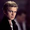 Search results for hayden christensen. 1
