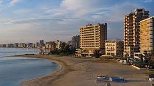 Kuzey kıbrıs türk cumhuriyeti (kktc) bakanlar kurulu, bu akşam, 'kapalı maraş için uzman bir ekip kurularak bilimsel bir envanter çalışması yapılması' kararı aldı. Kapali Maras Otellerinin Akibeti Netlesti Turizm Ajansi Turizm Haberleri Turizm Gazetesi