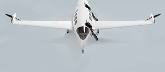 Built to make flight the sustainable, affordable, quiet solution to regional travel. Eviation Unveils All Electric Alice Aircraft With 600 Mile Range