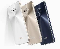 Asus zenfone 3 ze520kl full specifications, detail reviews, know price in india, usa, uk, canada. Asus Zenfone 3 Ze520kl Phone At Rs 14999 Piece Arundelpet Guntur Id 20135680062