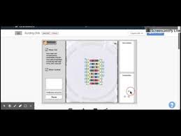 It is held 4 possible answers: Gizmo Learning