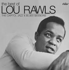 Cleveland Fats Louisiana Red