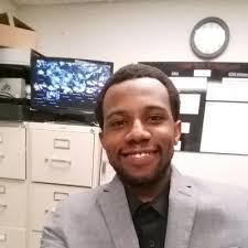 I'm super excited to share that I've recently joined the awesome team over  at Fox Restaurant Concepts. I can't express enough how grateful I am for my  fantastic colleagues at CraveWorthy Brands,