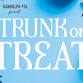 SAVE THE DATE! Trunk or Treat - Randolph PTA event image