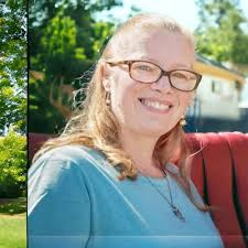 Introduction of a new resident in Peoria