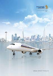 In addition to the existing preventive measures, we are pleased to introduce contactless services at kuala lumpur. Annual Report And Sustainability Report