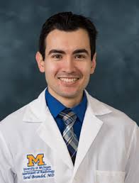 NEW PROGRAM PUTS RESIDENTS AND FELLOWS ON FAST TRACK TO INNOVATION