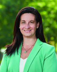 New faculty, staff join team