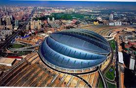 Beijing South Railway Station Central Station Railway Station Beijing Railway