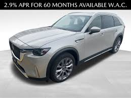 Image result for Sonic Silver 2023 CX-90